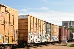 505421